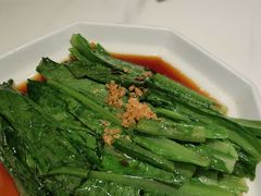 -金戈戈香港豉油鸡(南山海岸城店)