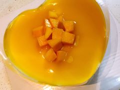 -DIY SWEET21(升平路店)