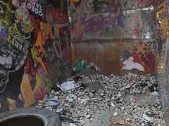 -不可思议减压馆·解压博物馆·摔碗发泄·团建定制