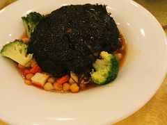 -龙泉海鲜酒楼(龙昆南路店)