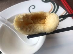 -樽宴酒楼·地道川菜·品质宴请