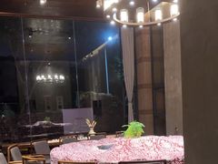 -临家闽南菜(翔安店)