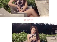 -网红落日悬崖餐厅 The Sky Gallery