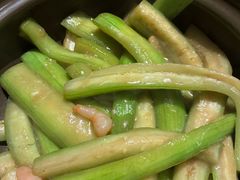 -南京大牌档(青岛万象城店)