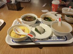 -宜宾燃面旗舰店