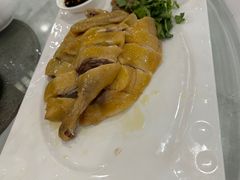 -粤西稻里(富力路店)