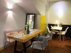 -小涵家蛋糕·咖啡(金山湖花园店)