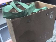 -老西门·常州菜·20年老品牌(新区店)