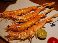 -小川洋风料理(大悦城店)