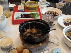 -文涵小院·邻里厨房
