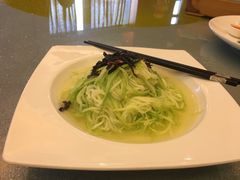 -牡丹国际大酒店-港式茶餐厅