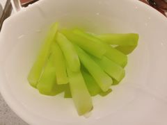 -海底捞火锅(奥体南路店)