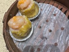 -点都德(长泰广场店)