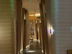 -泰吉象·纯正泰式按摩SPA(杭行荟店)