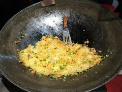 -家阳赵师傅油饼包烧麦(粮道街店)