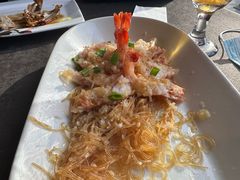-旺顺阁·北京菜·烤鸭(大望路店)