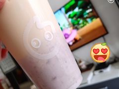 -CoCo都可(凌水店)
