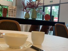 -湛江菜.江南首席(昆山店)