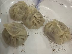 -乡村馕坑肉·烧烤·新疆菜·本地人更爱吃(阿勒泰首店)