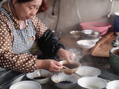 -陈小五小吃部
