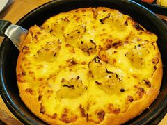 -必胜客(鼓楼店)