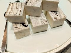 -上海银厨(武宁路店)