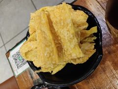 -愿者上钩(龙华华润万家店)