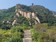-北京凤凰岭