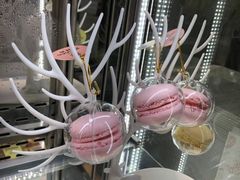 -仟吉KenGee(银港店)