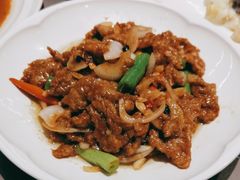 -燕春楼(海河华鼎店)