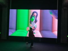 -现代汽车文化中心 Hyundai Motorstudio Beijing