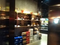 -星聚会KTV(金狮大厦店)
