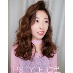 -P.STYLE 派斯造型