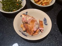 -蜀都丰 正宗水煮鱼(建德天城店)