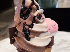 -GODIVA(景枫中心店)