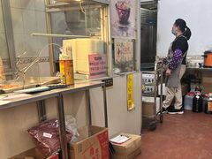 -甜甜屋(解放中路店)