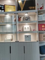 -DEM缔怡美科技美容