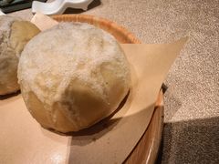 -唐苑酒家·岭南粤菜名店(太古仓店)