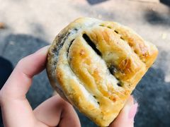 -采芝斋(延安路店)