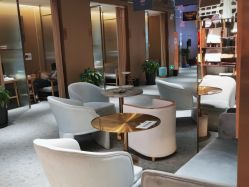 -盘子女人坊古装写真摄影(长春总店)