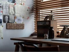 -尚层别墅装饰·大宅装修定制设计(天津分公司)