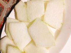冬瓜-全汁全味驴庄(凤岗店)