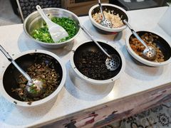 -安上粉皮.非遗手工小吃(骑龙巷店)