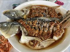 -山东艺术学院(长清校区)