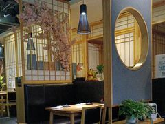 -吉川居酒屋(建国北路店)