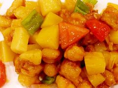 -隆喜元鱼汤包·海鲜(中联广场店)