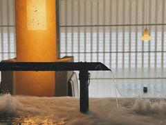 -元古雲境(太古里店)