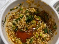 -龍歌自助小火锅(城阳万象汇店)