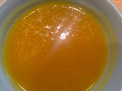 -汉拿山(包河万达店)