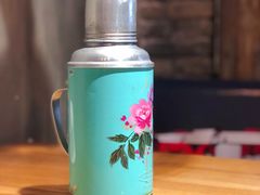 -茅炒屋龙虾·烧烤·湘菜(新河路店)